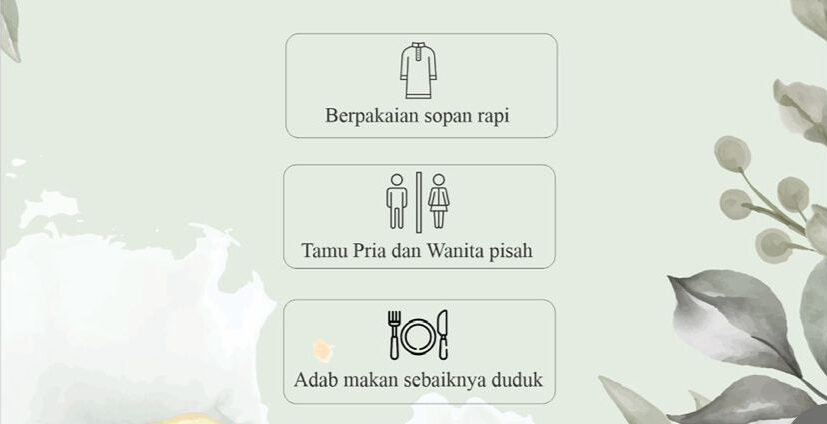 Fatih & jihan2
