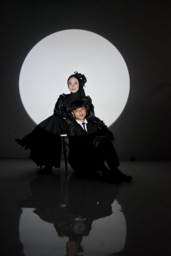 Fatimah & mumuh (11)