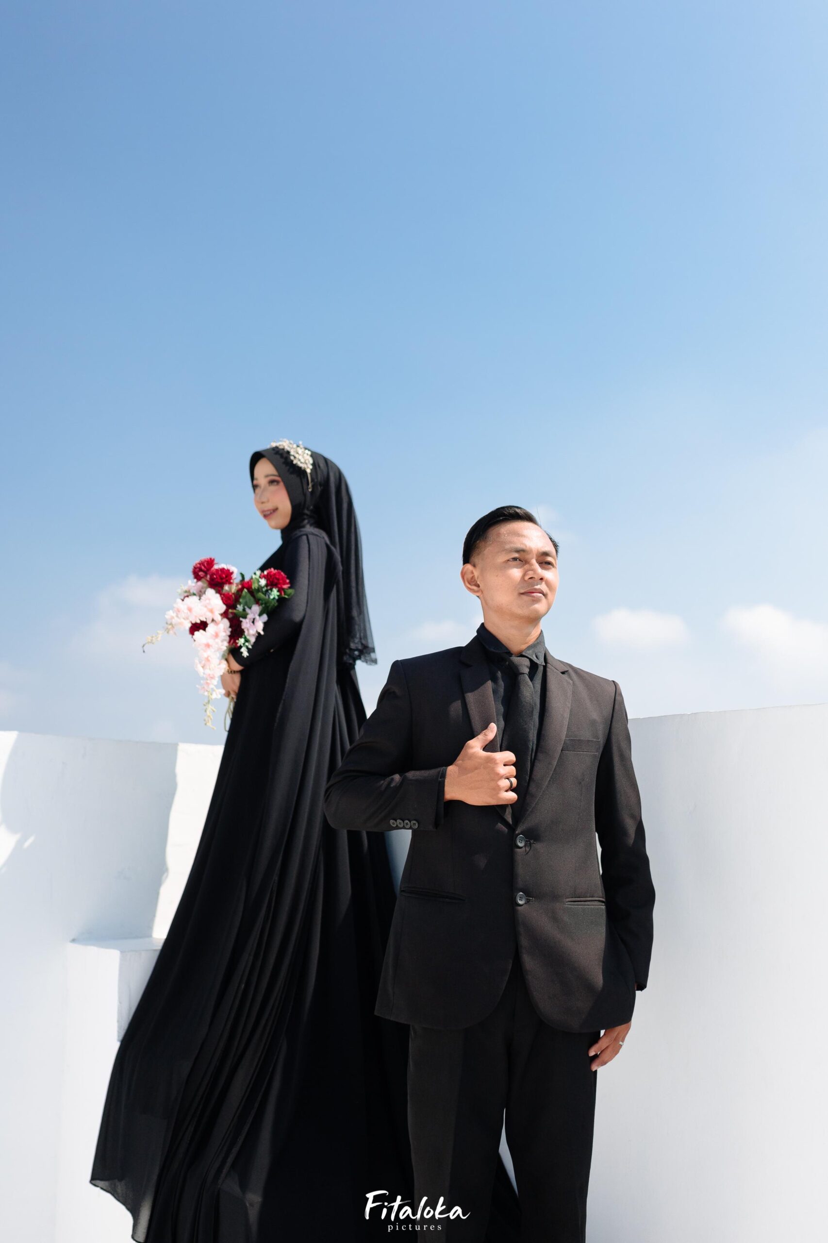 Feggy & anita (2)