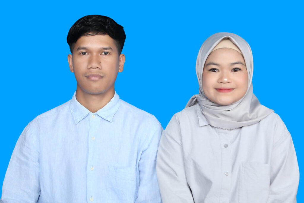 Fiani & edwin (5)