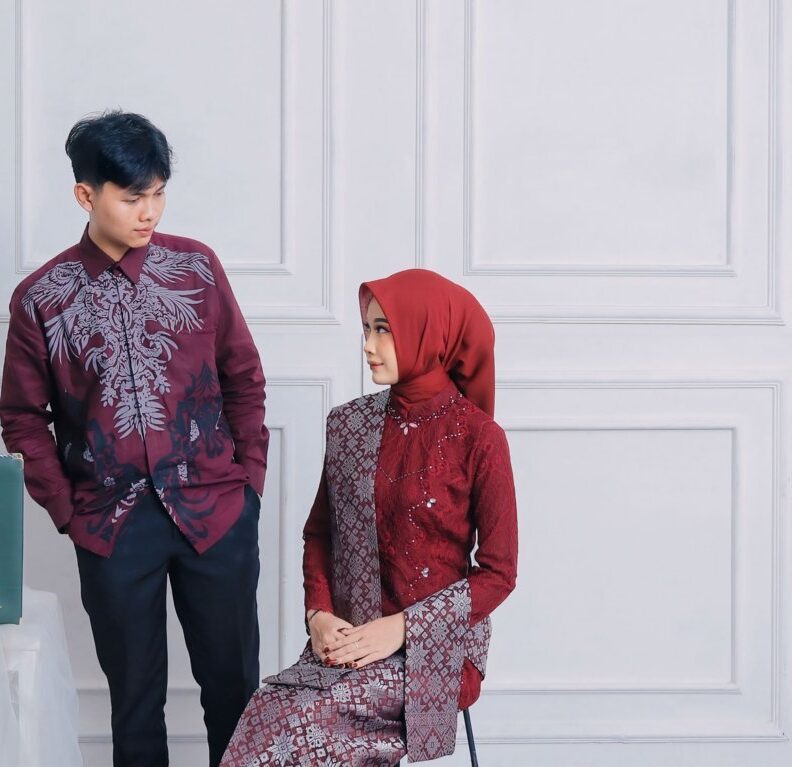Fida & adi (4)