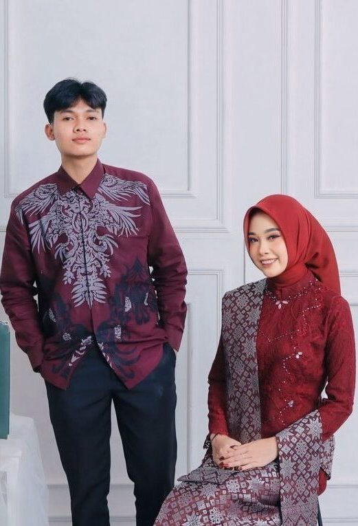 Fida & adi (7)b
