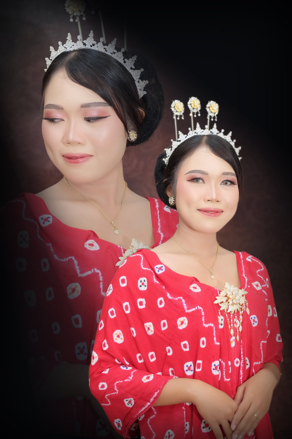 Fina & prasetyo (10)