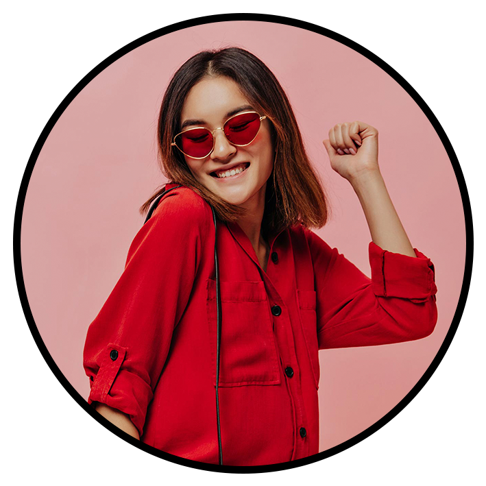 Florist 01 cover89op.png