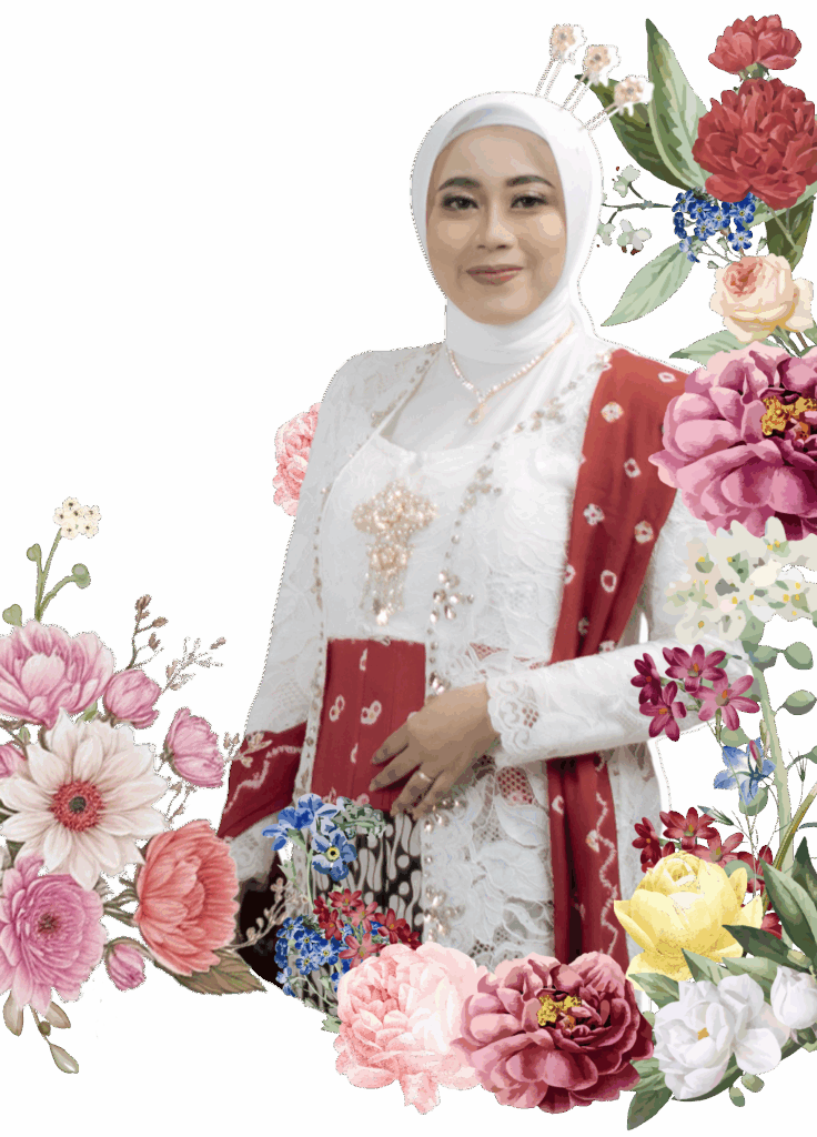 Florist 06 mempelai kanan1