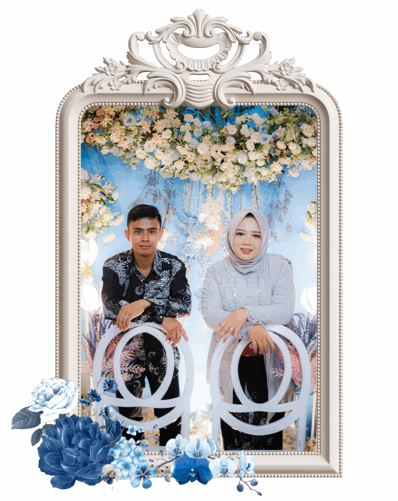Florist 07 sampul