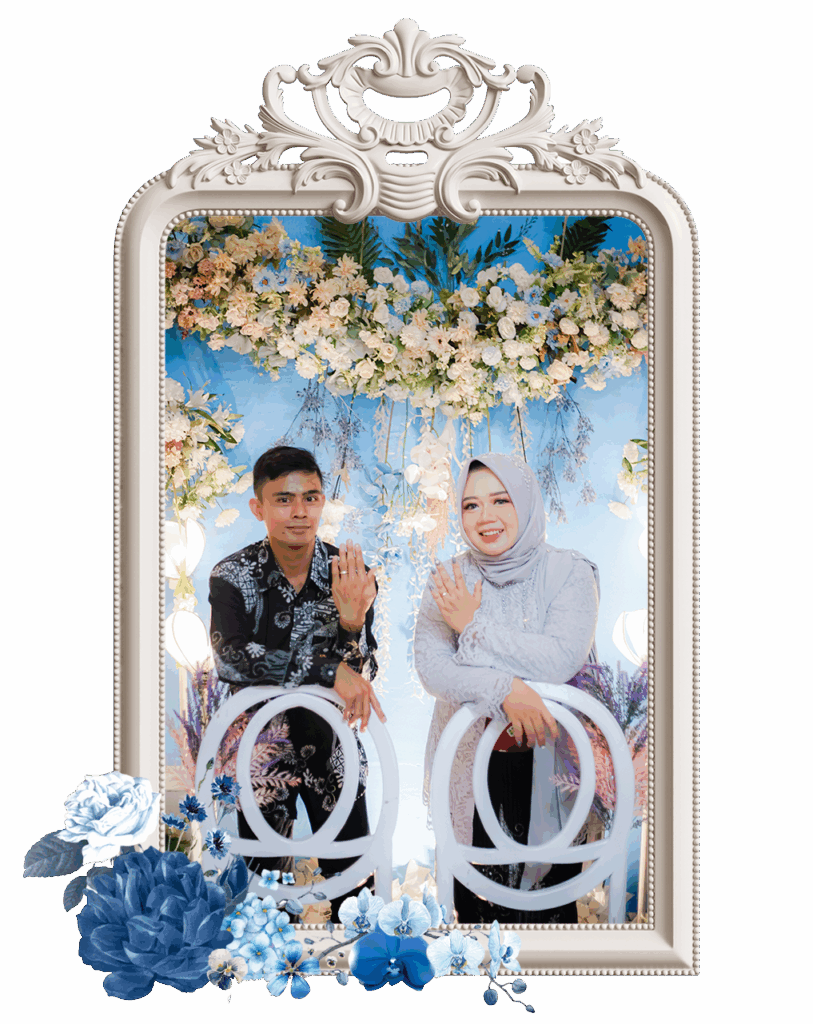 Florist 07 sampul3