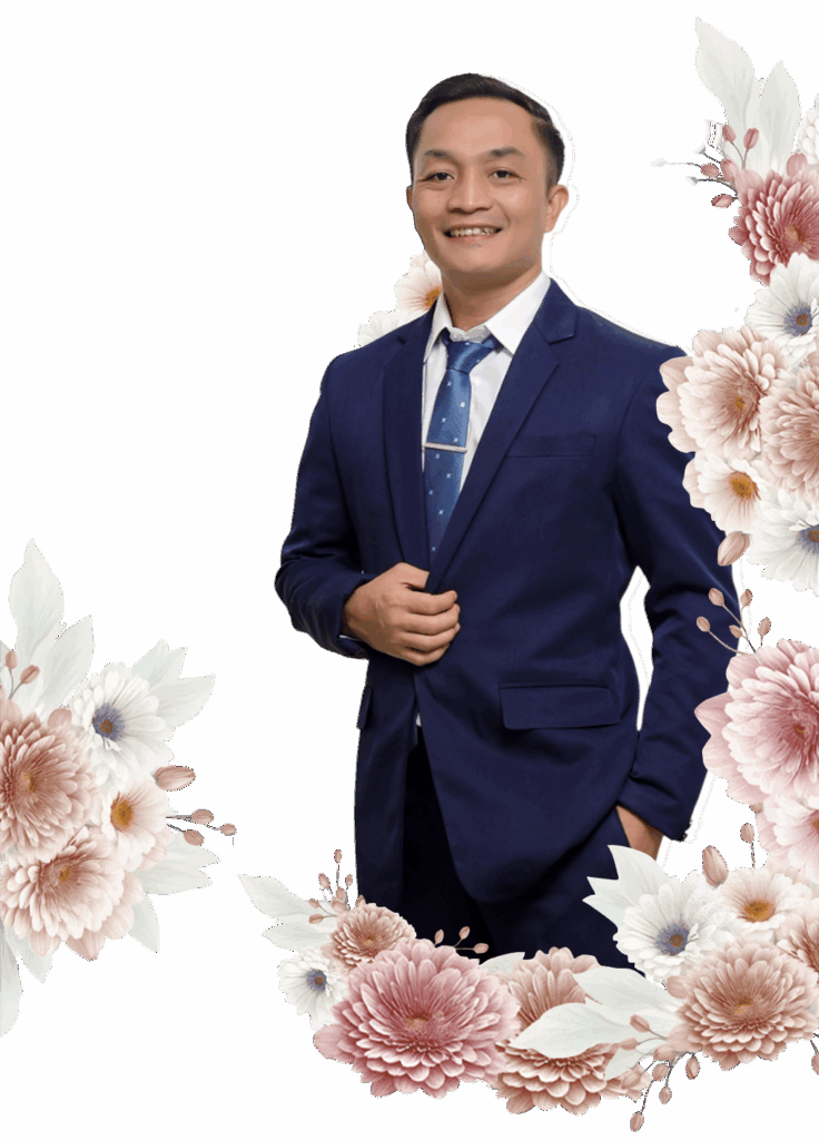 Florist 08 mempelai kanan679