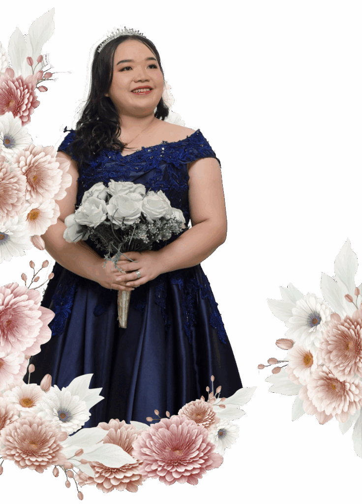 Florist 08 mempelai kiri780