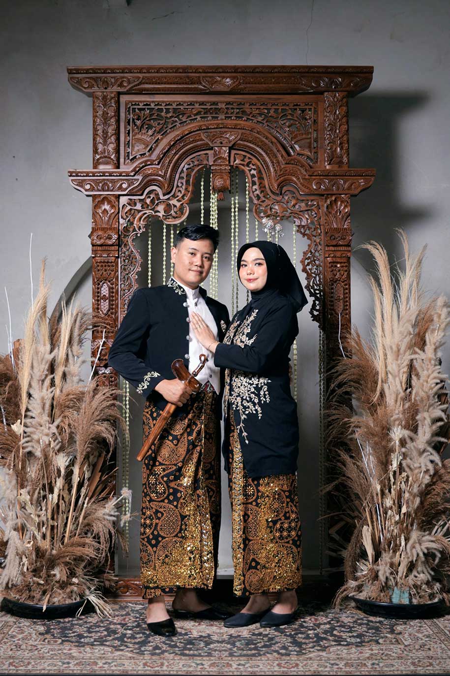 Foto sampul (12)setr
