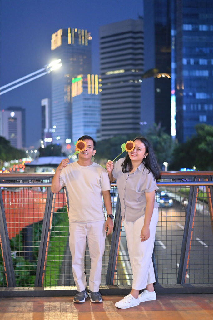 Freddy & naumi 8