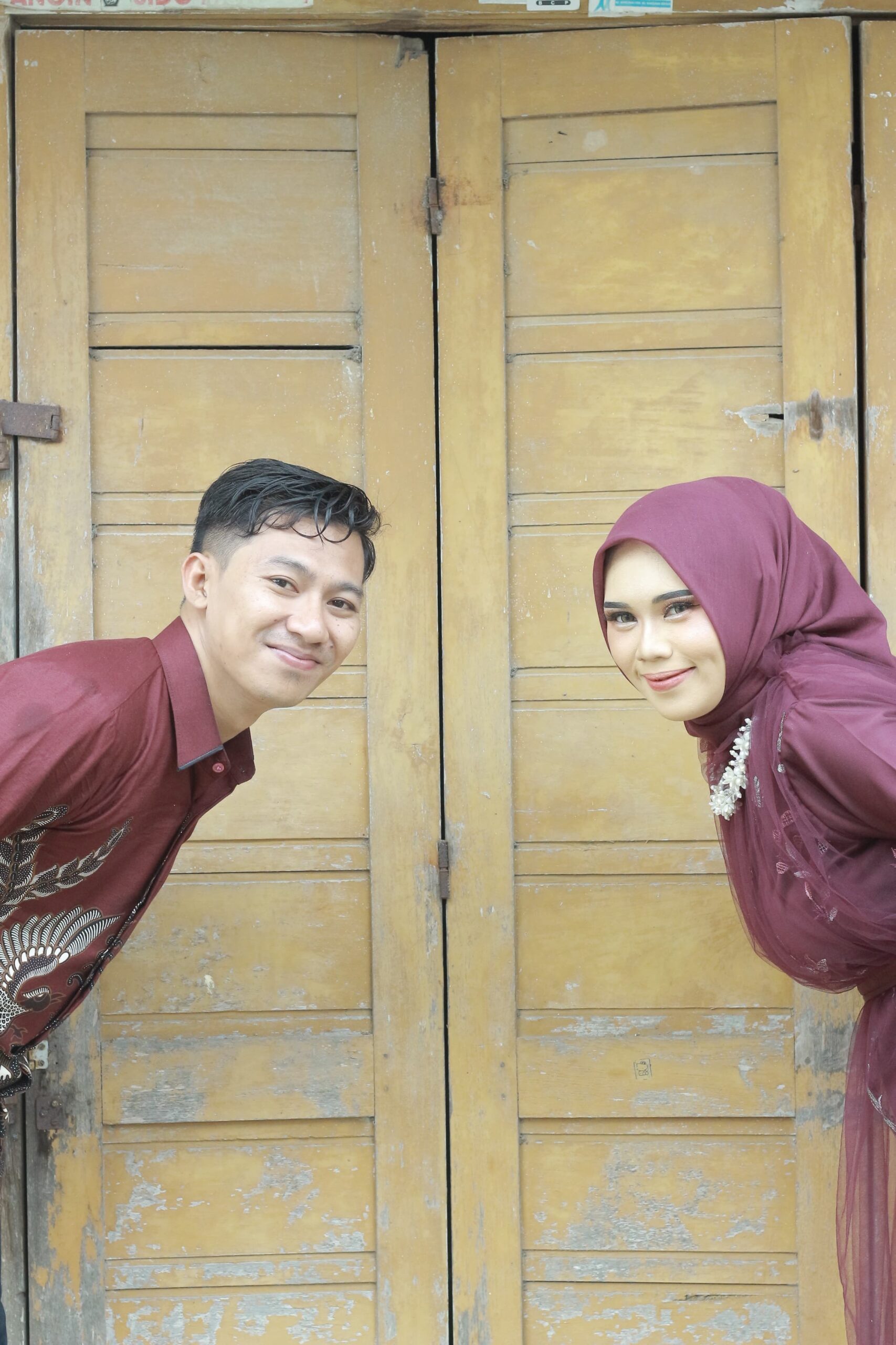 Ibad & alfi (5)