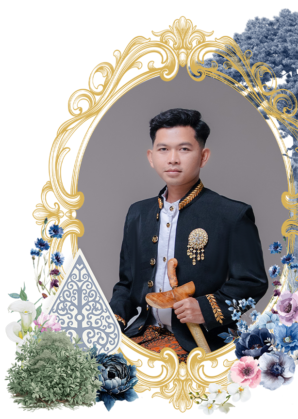 Ilyas & naya cpp