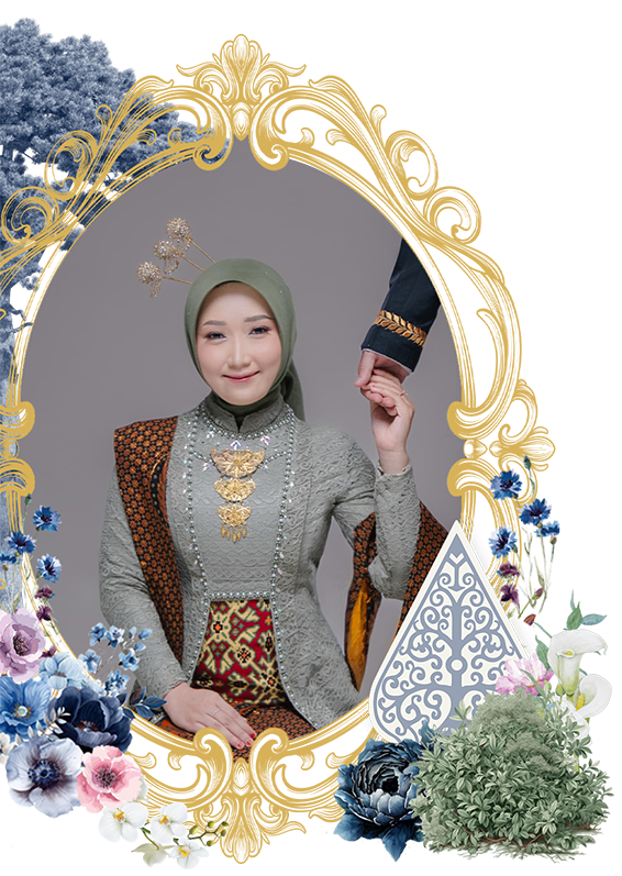 Ilyas & naya cpw
