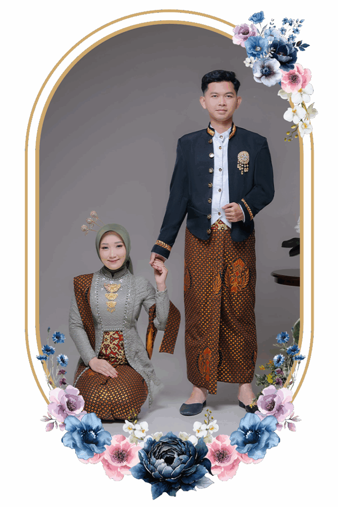 Ilyas & naya cover