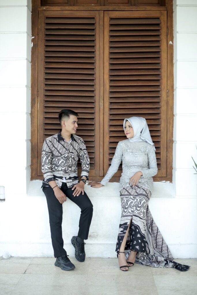 Imelda & panji 13