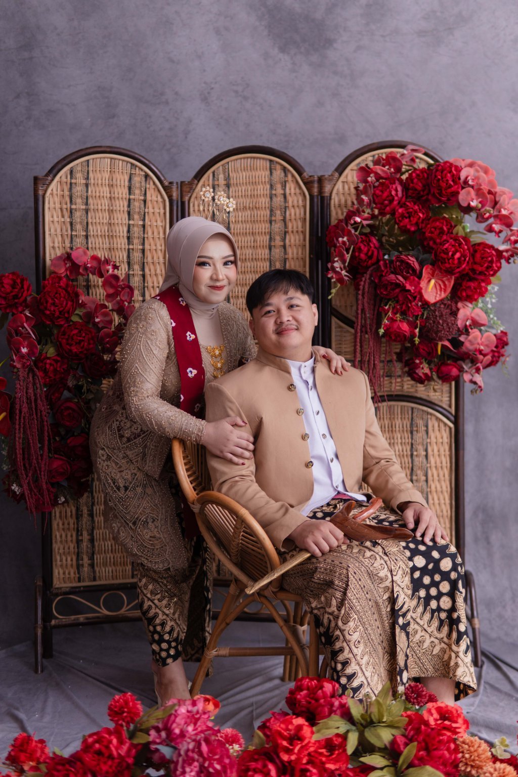 Intan & dandi (5)