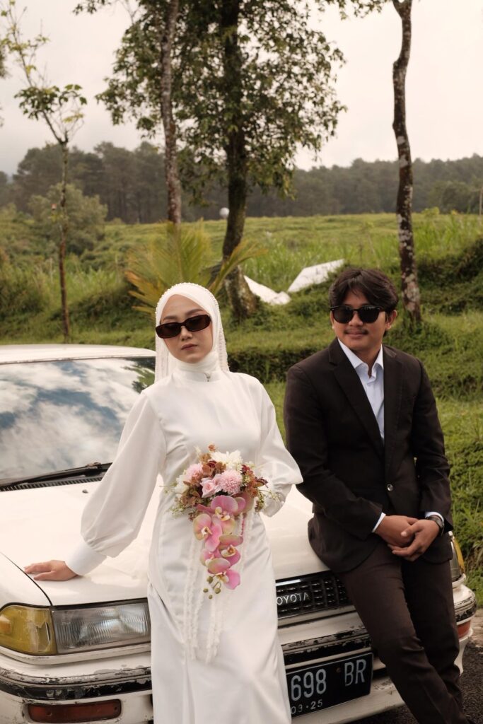 Iqbal & shefi (4)
