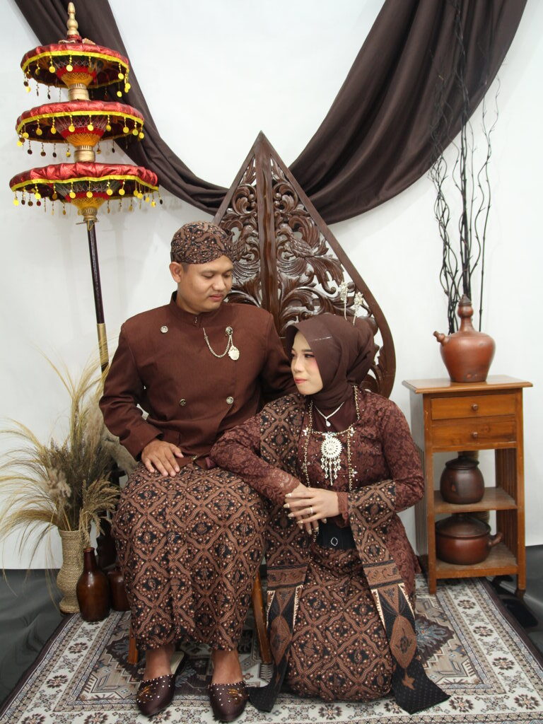 Irnawan & yuli (1)