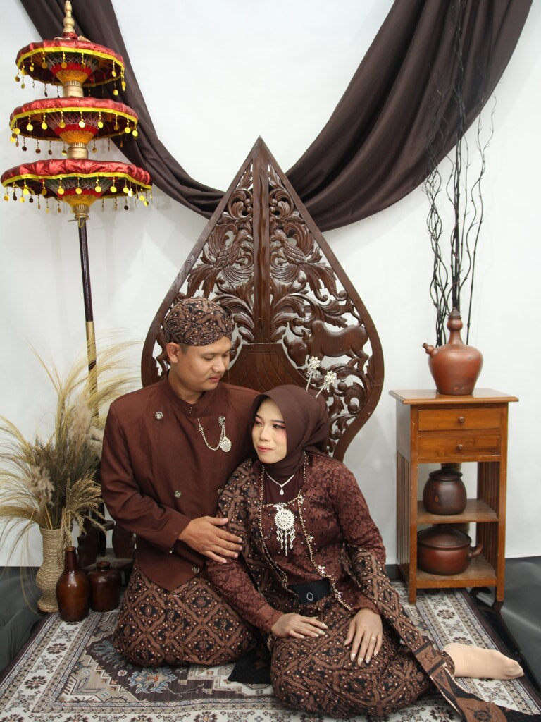 Irnawan & yuli (6)