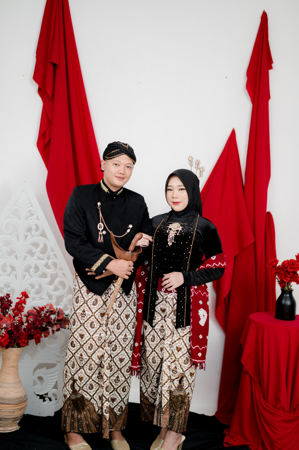 Irwan & silvia (12)
