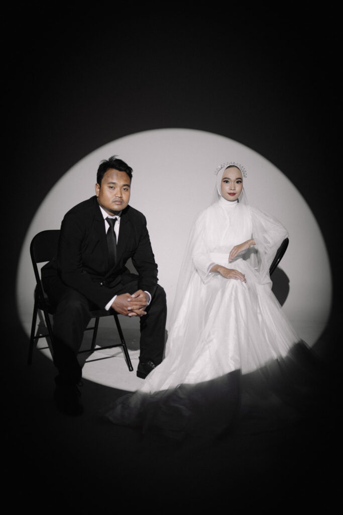 Janah & alfin (4)