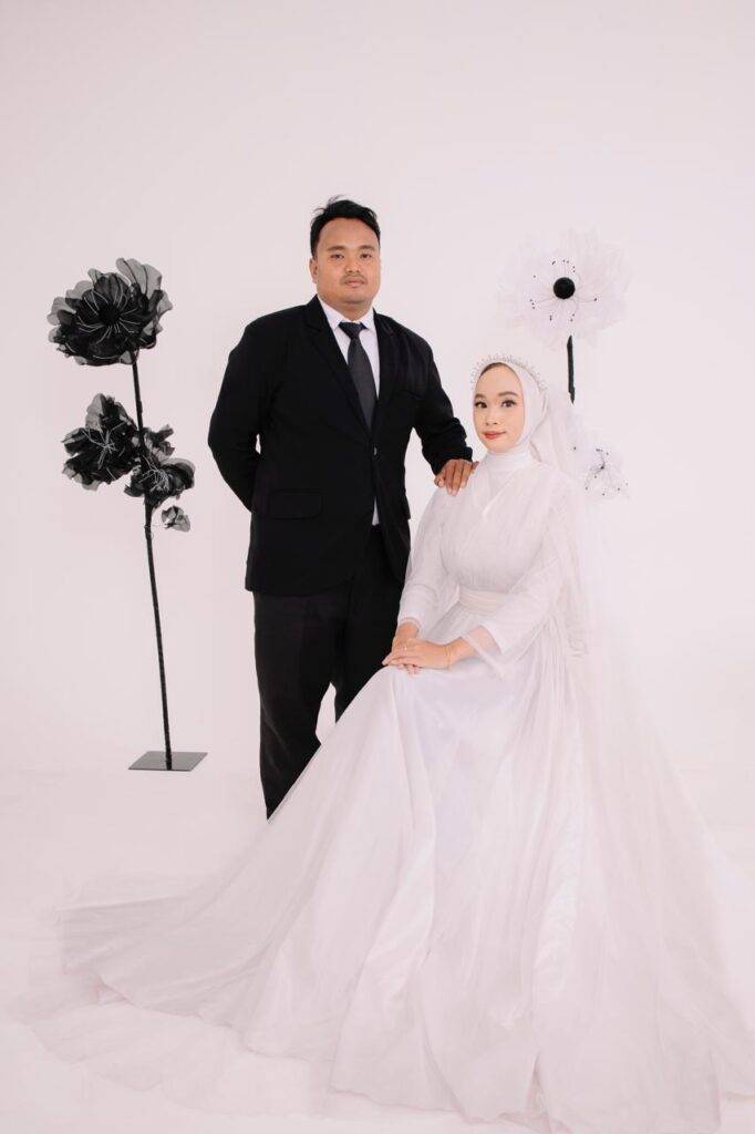 Janah & alfin (7)