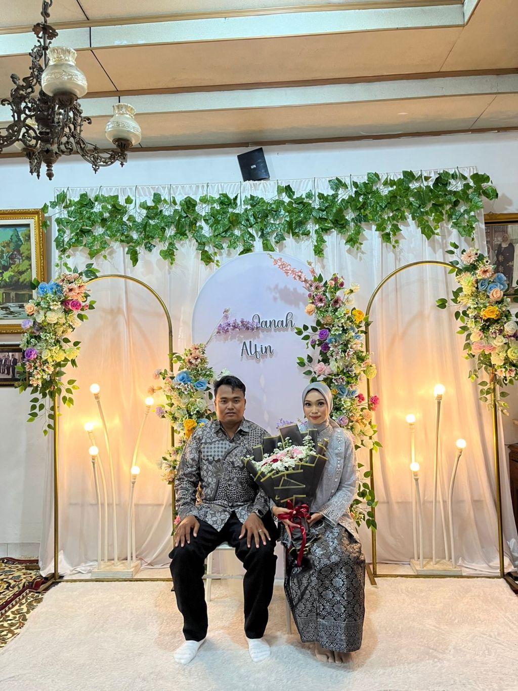 Janah & alfin (9)