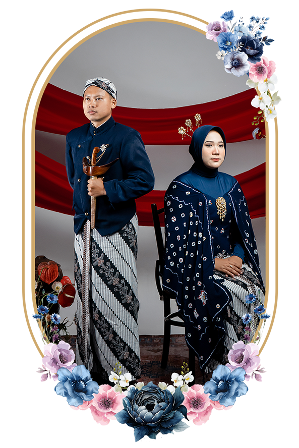 Janu & ajeng sampul1