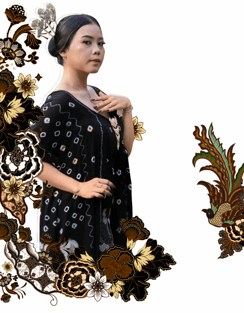 Jawa classic mempelai kiri1