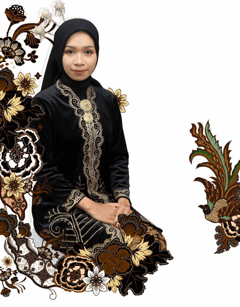 Jawa classic mempelai kiri1