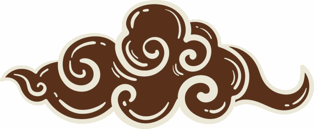 Jawa classic awan 1.png