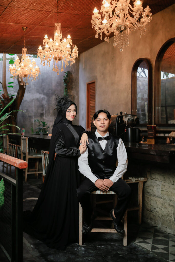Jerry & ningrum (2)