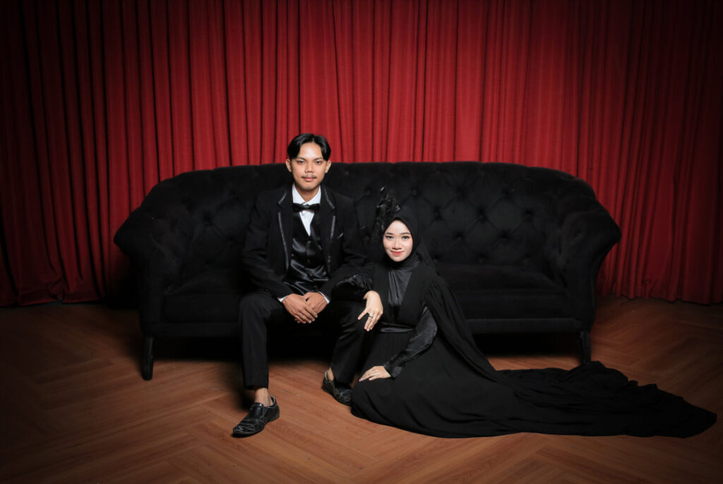 Jerry & ningrum (6)