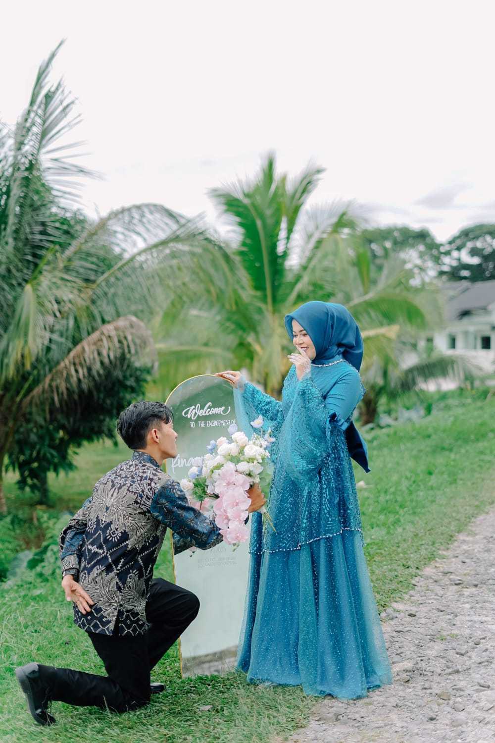 Kinan & zulfikar (15)