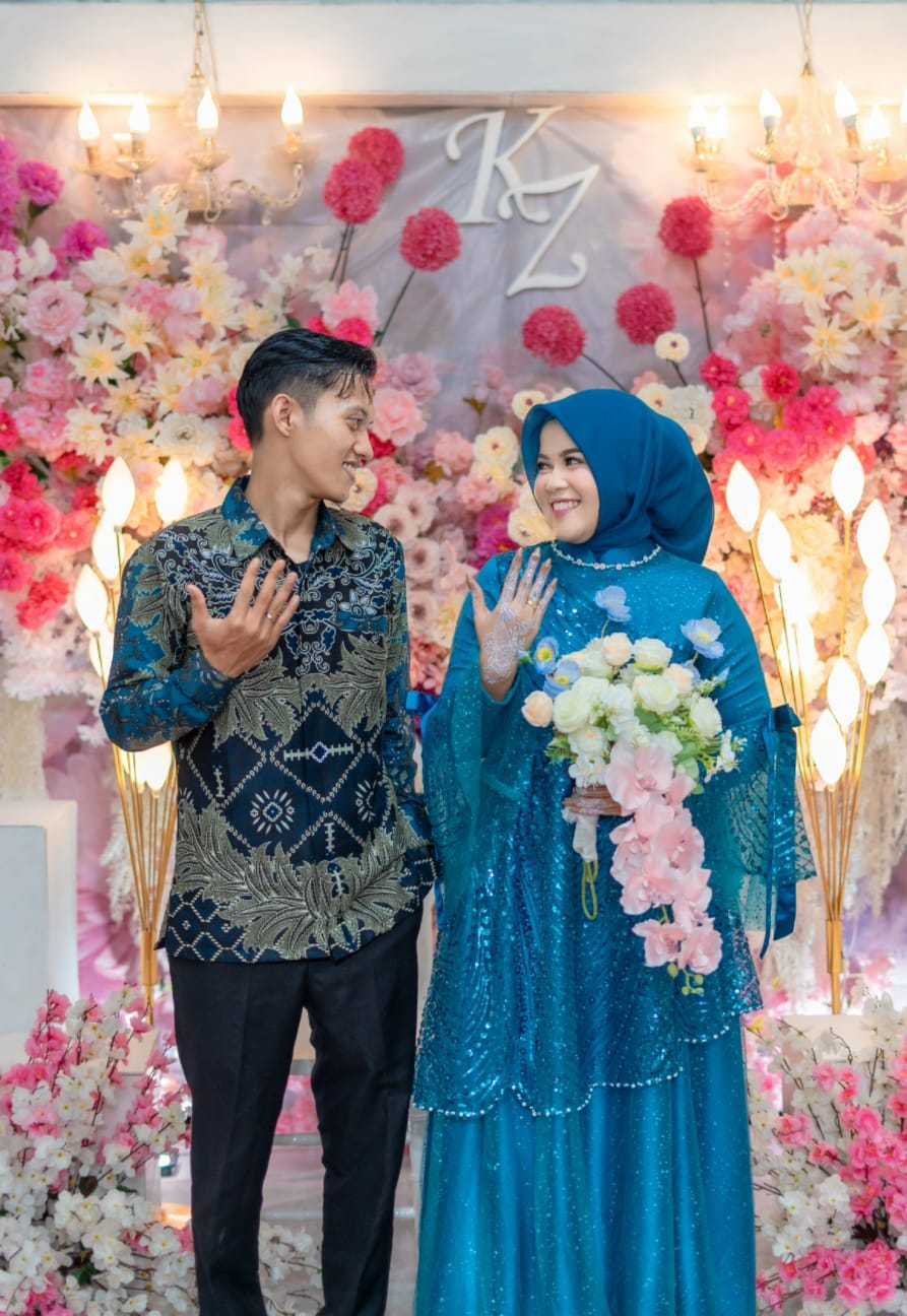 Kinan & zulfikar (16)