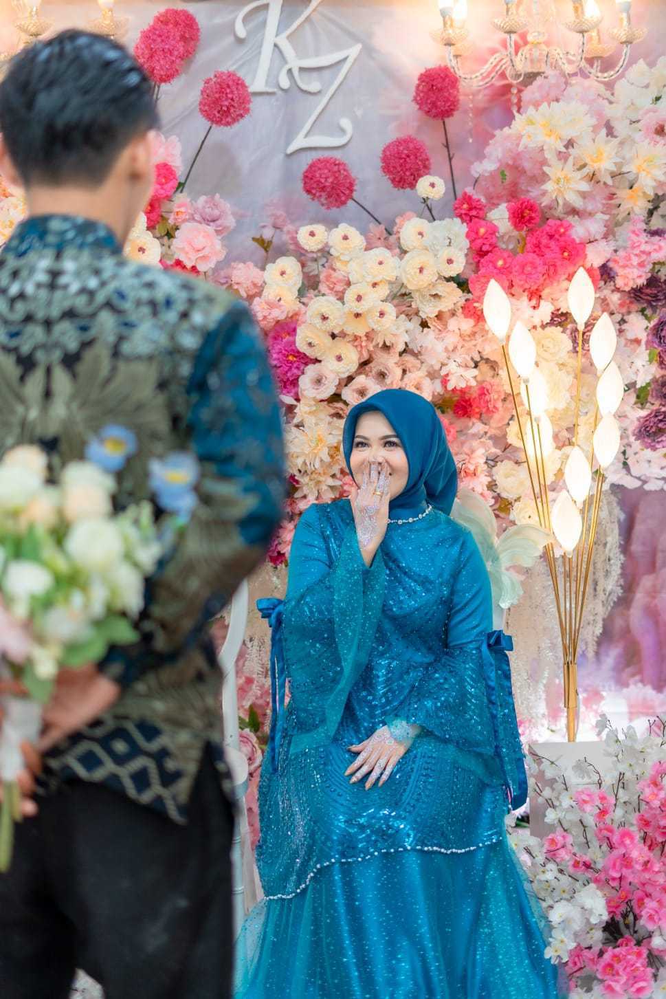 Kinan & zulfikar (3)