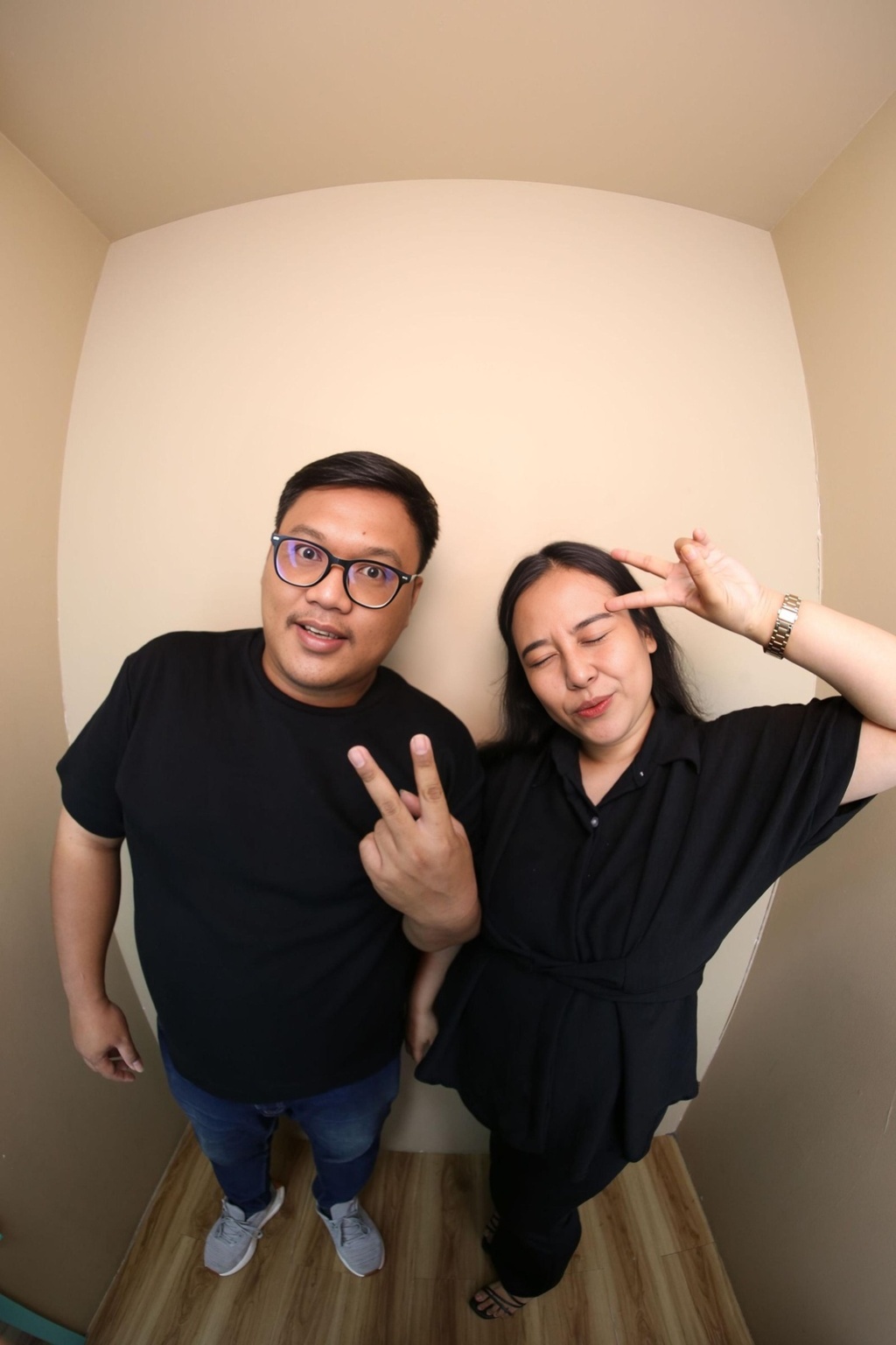 Kristian & veni (11)