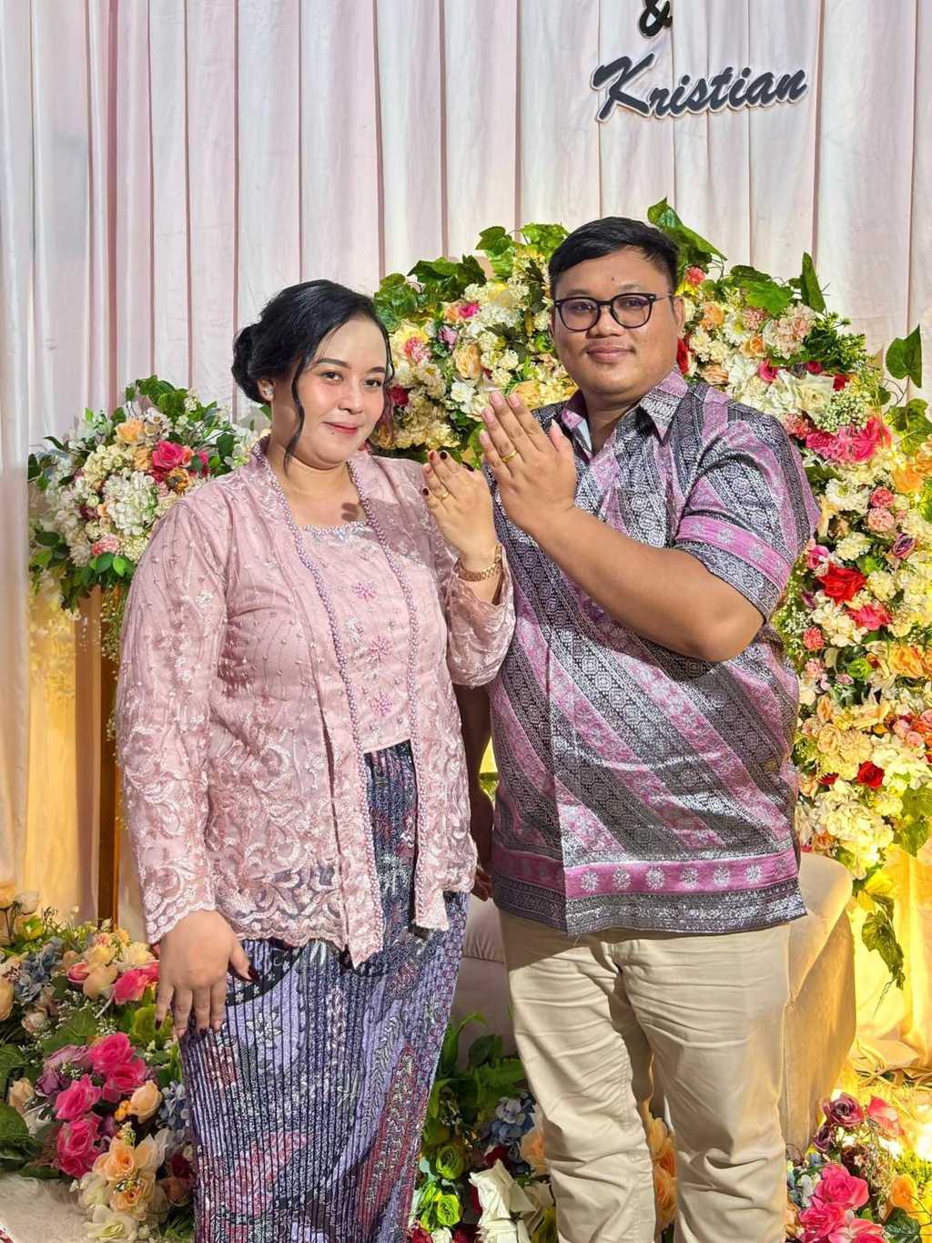 Kristian & veni (12)