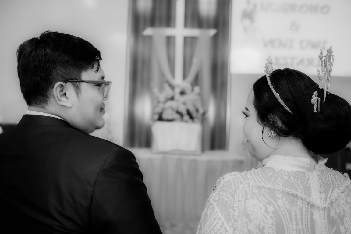 Kristian & veni (13)