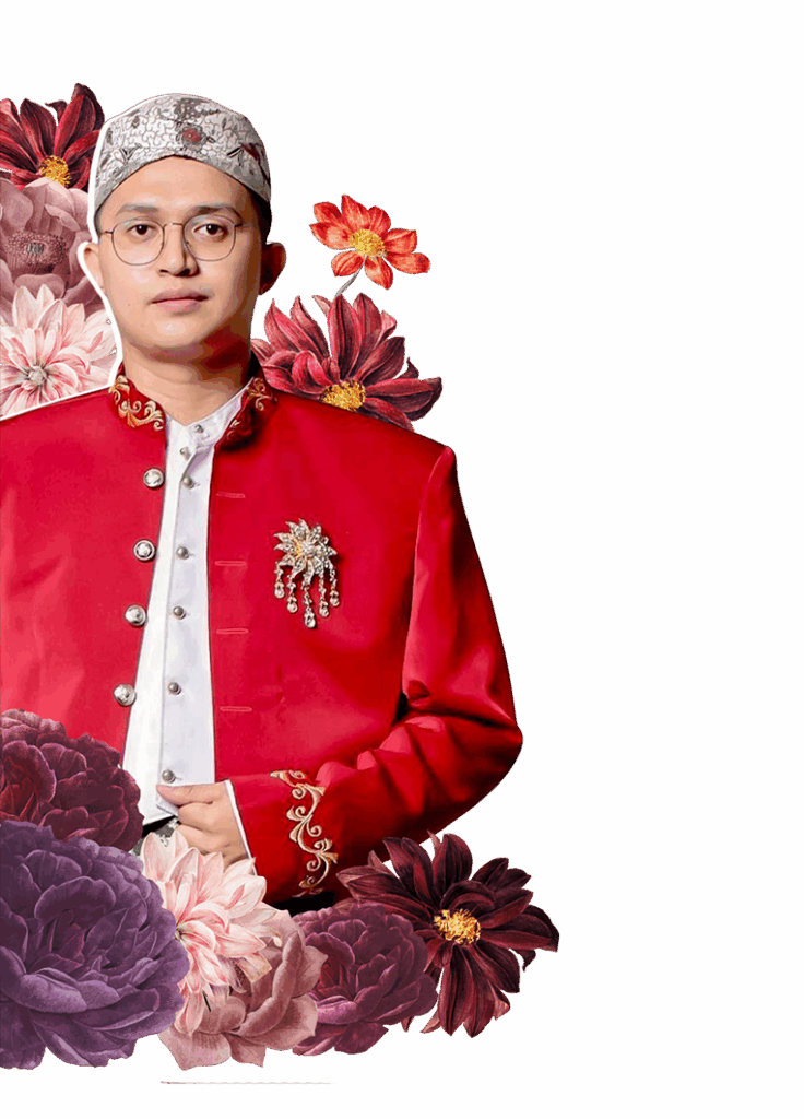 Larere & whenza cpp1