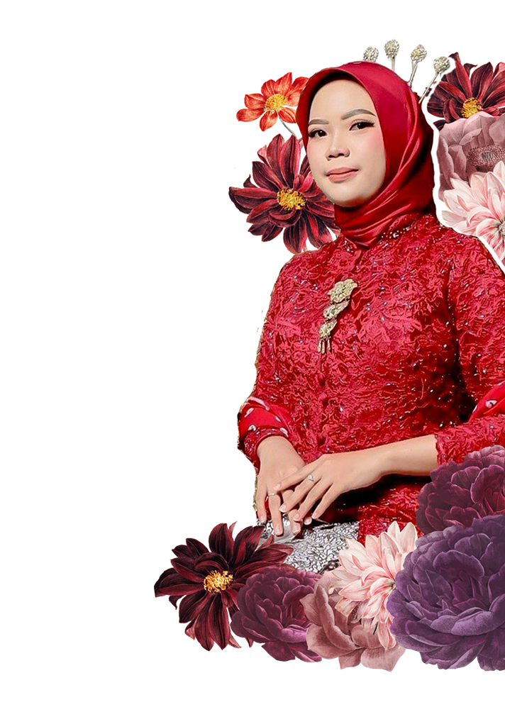 Larere & whenza cpw2