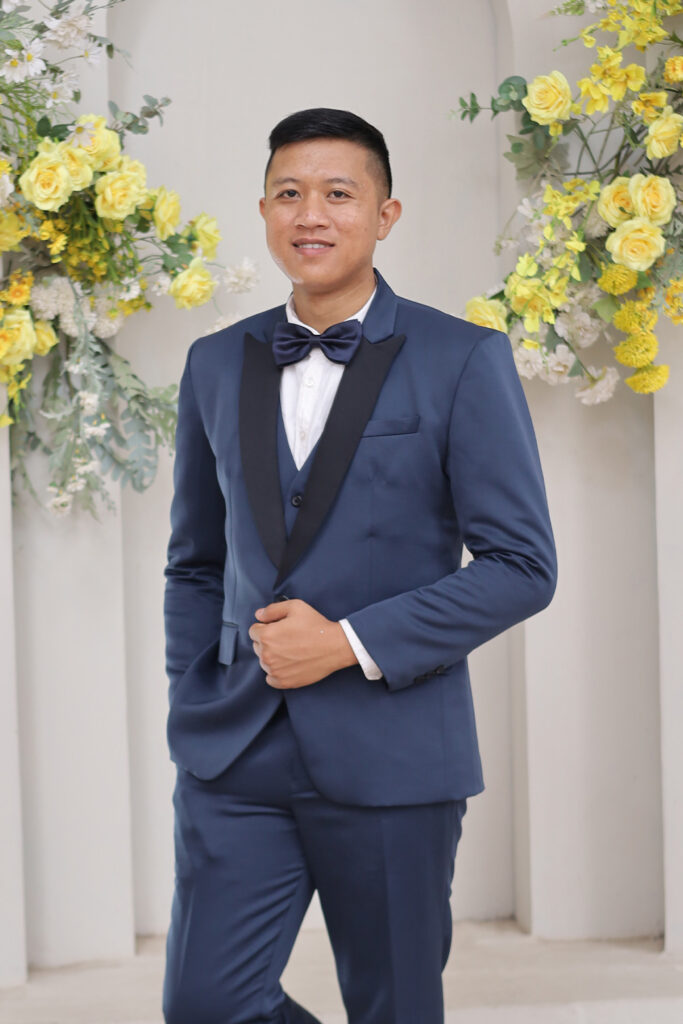 Makeup 2025070717330115tu