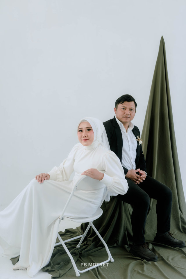 Maya & dadang (3)