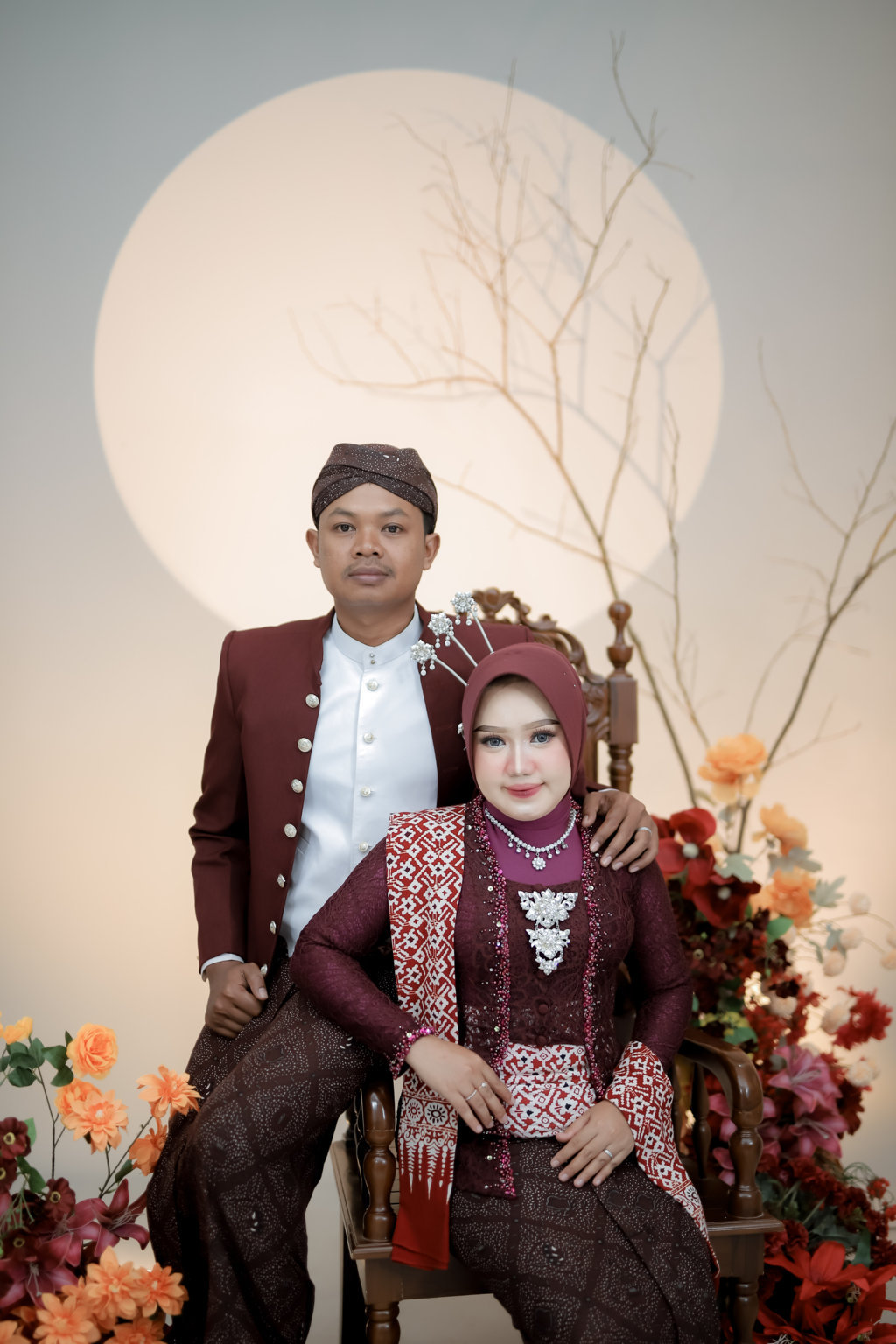 Mei & fajar (1)