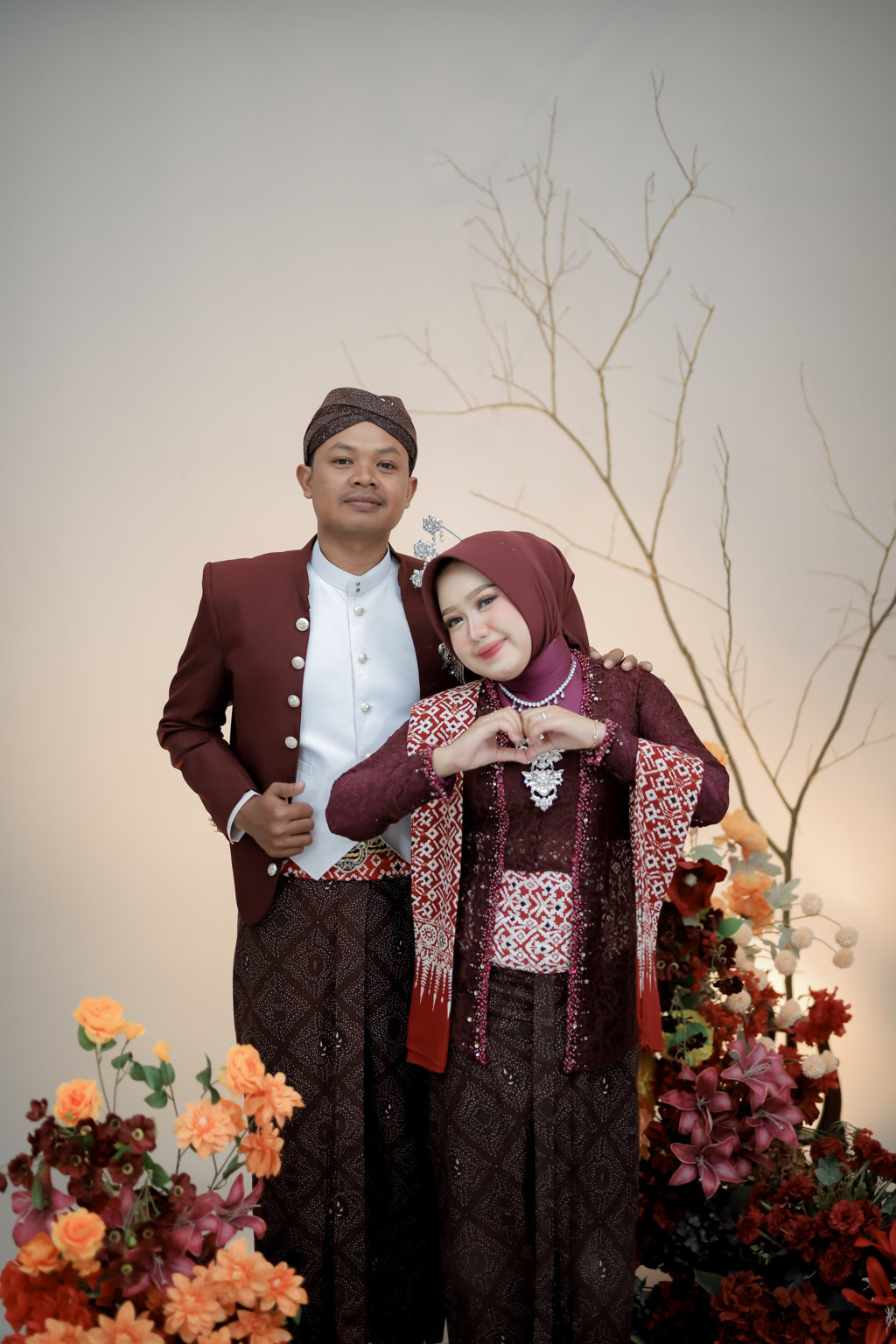 Mei & fajar (12)