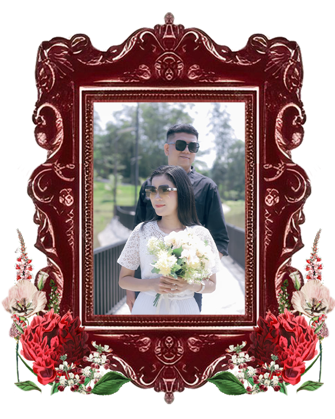 Mempelai chinese (1)