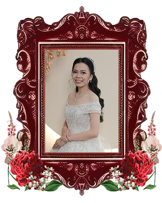 Mempelai chinese (1)