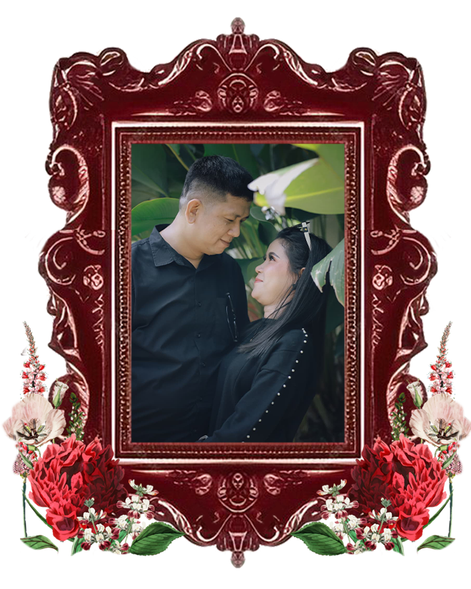 Mempelai chinese (1)1