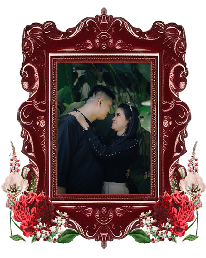 Mempelai chinese (1)y789